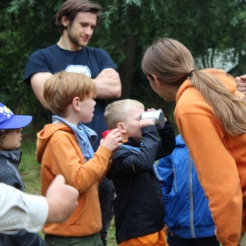 IMG 1318 min - Scouts en Gidsen Zaventem 